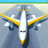 Real Plane Landing Simulator – Fly Airplane Games加速器