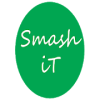 SmashiT