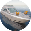 Boat Master: Boat Parking Simulator加速器
