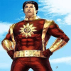 Udta Shaktiman加速器