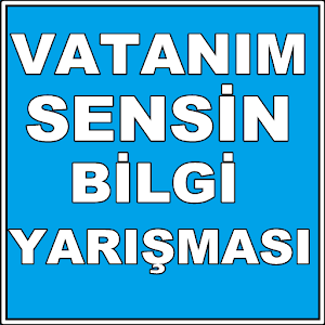 Vatanım Sensin Bilgi Yarışması加速器