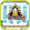 Bad Ice Cream 2: Icy Maze Game Y8加速器