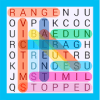 Smart Word Finder - Word Search Puzzle