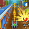 Dash Subway Runner: City Hours加速器