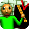 Baldi’s basics school has slew horrors inside