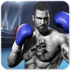 Champions Punch Boxing 2018