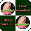 Sabyan Deen Assalam Piano加速器