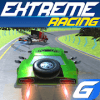 Extreme Car Driving 2019加速器