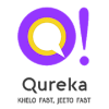 Qureka: Live Trivia Game Show