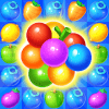 Juicy Fruit Juice Star加速器