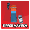 Tipper Mayhem加速器