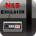 NES模拟器2018年最新和免费游戏加速器