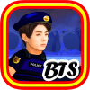 BTS Jungkook Kpop Fighter加速器