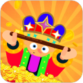Super King Gold