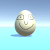 Egg Simulator