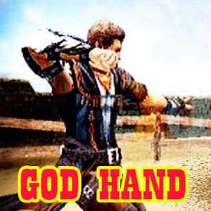 New God Hand Usa Tips加速器