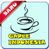 Domino Gaple Topfun (Indo)