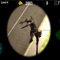 Zombie Zero