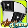 Diabolik Lovers on Piano Tiles of Anime