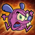 Sewer Rats