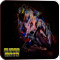 Moto Rider Racing GO