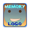 Memory Game: Logo