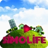 Simolife - Virtual Life Simulator