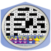 Puzzle ttssukar