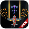 Galaxy Shooter : War Alien加速器