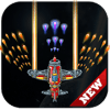 Galaxy Shooter : War Alien