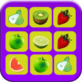 Onet Fruit Connect