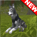 Guia WildCraft: Animal Sim Online 3D