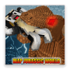 Map Jurassic for MCPE加速器