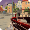 Forces of Fort Craft Survival Battleground