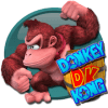 New Donkey Kong Country 5 Tips加速器