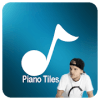 Piano Tap for Avicii 2018加速器