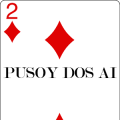 Pusoy Dos Ai Classic加速器