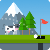 Golf Master - Location Golf Game