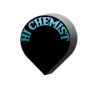 HiChemist