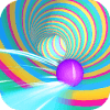 Tunnel : Turbo Rush