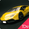 Huracan Traffic Driver 2019加速器
