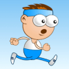 Running Guy