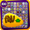 Friv Juegos Online Gratis