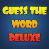 Guess The Word Deluxe加速器