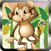 Monkey Shooter