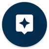 StarryCapture