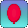 Balloon Quest加速器