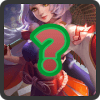 FINDING HERO