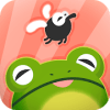 Tap Tap Frog – Ultimate Jump!加速器