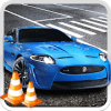 Real Car Parking 2018: Dr. Parker Simulator 3D